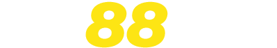 áo al nassr